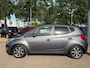 Hyundai ix20 1.4i Go! Navi, Trekhaak, Camera, etc