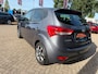Hyundai ix20 1.4i Go! Navi, Trekhaak, Camera, etc
