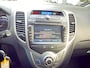 Hyundai ix20 1.4i Go! Navi, Trekhaak, Camera, etc