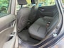 Hyundai ix20 1.4i Go! Navi, Trekhaak, Camera, etc
