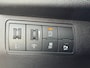 Hyundai ix20 1.4i Go! Navi, Trekhaak, Camera, etc