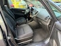 Hyundai ix20 1.4i Go! Navi, Trekhaak, Camera, etc