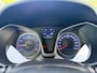 Hyundai ix20 1.4i Go! Navi, Trekhaak, Camera, etc