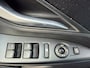 Hyundai ix20 1.4i Go! Navi, Trekhaak, Camera, etc