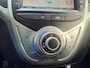 Hyundai ix20 1.4i Go! Navi, Trekhaak, Camera, etc