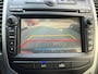 Hyundai ix20 1.4i Go! Navi, Trekhaak, Camera, etc