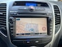 Hyundai ix20 1.4i Go! Navi, Trekhaak, Camera, etc
