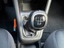 Hyundai ix20 1.4i Go! Navi, Trekhaak, Camera, etc