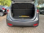 Hyundai ix20 1.4i Go! Navi, Trekhaak, Camera, etc