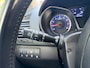 Hyundai ix20 1.4i Go! Navi, Trekhaak, Camera, etc