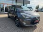 Hyundai ix20 1.4i Go! Navi, Trekhaak, Camera, etc