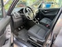Hyundai ix20 1.4i Go! Navi, Trekhaak, Camera, etc