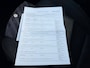 Hyundai ix20 1.4i Go! Navi, Trekhaak, Camera, etc