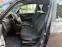 Hyundai ix20 1.4i Go! Navi, Trekhaak, Camera, etc