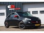 Opel Adam 1.4 Glam | CLIMATE | CARPLAY | CRUISE |