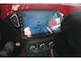 Opel Adam 1.4 Glam | CLIMATE | CARPLAY | CRUISE |