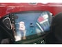 Opel Adam 1.4 Glam | CLIMATE | CARPLAY | CRUISE |