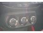 Opel Adam 1.4 Glam | CLIMATE | CARPLAY | CRUISE |