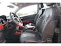 Opel Adam 1.4 Glam | CLIMATE | CARPLAY | CRUISE |