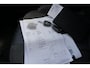 Opel Adam 1.4 Glam | CLIMATE | CARPLAY | CRUISE |