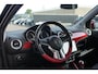 Opel Adam 1.4 Glam | CLIMATE | CARPLAY | CRUISE |