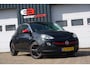 Opel Adam 1.4 Glam | CLIMATE | CARPLAY | CRUISE |