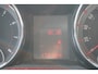 Opel Adam 1.4 Glam | CLIMATE | CARPLAY | CRUISE |