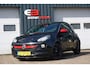 Opel Adam 1.4 Glam | CLIMATE | CARPLAY | CRUISE |