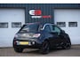 Opel Adam 1.4 Glam | CLIMATE | CARPLAY | CRUISE |