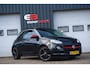 Opel Adam 1.4 Glam | CLIMATE | CARPLAY | CRUISE |