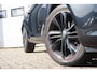 Opel Adam 1.4 Glam | CLIMATE | CARPLAY | CRUISE |