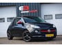 Opel Adam 1.4 Glam | CLIMATE | CARPLAY | CRUISE |