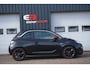 Opel Adam 1.4 Glam | CLIMATE | CARPLAY | CRUISE |