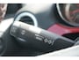 Opel Adam 1.4 Glam | CLIMATE | CARPLAY | CRUISE |
