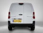 Citroën E-Berlingo 50 kWh 136pk | DEMO | Extreem lage kilometerstand! | 336km WLTP Actieradius | Navigatie | Houten laadruimte afwerking | Achteruitrij camera