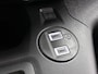 Citroën E-Berlingo 50 kWh 136pk | DEMO | Extreem lage kilometerstand! | 336km WLTP Actieradius | Navigatie | Houten laadruimte afwerking | Achteruitrij camera