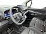 Citroën E-Berlingo 50 kWh 136pk | DEMO | Extreem lage kilometerstand! | 336km WLTP Actieradius | Navigatie | Houten laadruimte afwerking | Achteruitrij camera