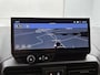 Citroën E-Berlingo 50 kWh 136pk | DEMO | Extreem lage kilometerstand! | 336km WLTP Actieradius | Navigatie | Houten laadruimte afwerking | Achteruitrij camera