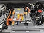 Citroën E-Berlingo 50 kWh 136pk | DEMO | Extreem lage kilometerstand! | 336km WLTP Actieradius | Navigatie | Houten laadruimte afwerking | Achteruitrij camera