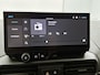 Citroën E-Berlingo 50 kWh 136pk | DEMO | Extreem lage kilometerstand! | 336km WLTP Actieradius | Navigatie | Houten laadruimte afwerking | Achteruitrij camera