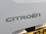 Citroën E-Berlingo 50 kWh 136pk | DEMO | Extreem lage kilometerstand! | 336km WLTP Actieradius | Navigatie | Houten laadruimte afwerking | Achteruitrij camera