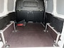 Citroën E-Berlingo 50 kWh 136pk | DEMO | Extreem lage kilometerstand! | 336km WLTP Actieradius | Navigatie | Houten laadruimte afwerking | Achteruitrij camera