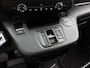 Citroën E-Berlingo 50 kWh 136pk | DEMO | Extreem lage kilometerstand! | 336km WLTP Actieradius | Navigatie | Houten laadruimte afwerking | Achteruitrij camera