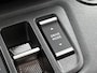 Citroën E-Berlingo 50 kWh 136pk | DEMO | Extreem lage kilometerstand! | 336km WLTP Actieradius | Navigatie | Houten laadruimte afwerking | Achteruitrij camera