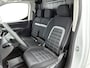 Citroën E-Berlingo 50 kWh 136pk | DEMO | Extreem lage kilometerstand! | 336km WLTP Actieradius | Navigatie | Houten laadruimte afwerking | Achteruitrij camera
