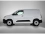 Citroën E-Berlingo 50 kWh 136pk | DEMO | Extreem lage kilometerstand! | 336km WLTP Actieradius | Navigatie | Houten laadruimte afwerking | Achteruitrij camera