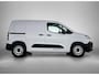 Citroën E-Berlingo 50 kWh 136pk | DEMO | Extreem lage kilometerstand! | 336km WLTP Actieradius | Navigatie | Houten laadruimte afwerking | Achteruitrij camera