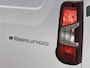 Citroën E-Berlingo 50 kWh 136pk | DEMO | Extreem lage kilometerstand! | 336km WLTP Actieradius | Navigatie | Houten laadruimte afwerking | Achteruitrij camera