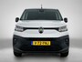 Citroën E-Berlingo 50 kWh 136pk | DEMO | Extreem lage kilometerstand! | 336km WLTP Actieradius | Navigatie | Houten laadruimte afwerking | Achteruitrij camera