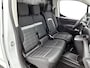 Citroën E-Berlingo 50 kWh 136pk | DEMO | Extreem lage kilometerstand! | 336km WLTP Actieradius | Navigatie | Houten laadruimte afwerking | Achteruitrij camera